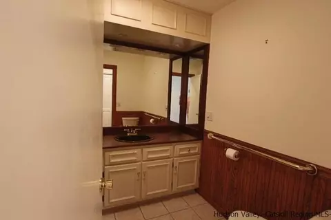 16 Risa Ln, Cottekill, NY 12419 photo 18