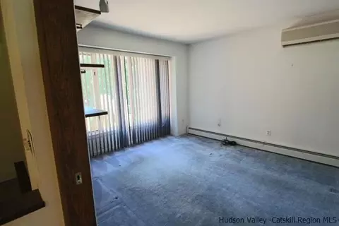 16 Risa Ln, Cottekill, NY 12419 photo 14