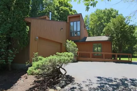 16 Risa Ln, Cottekill, NY 12419 photo 1