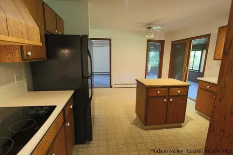 16 Risa Ln, Cottekill, NY 12419 photo 11