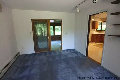 16 Risa Ln, Cottekill, NY 12419 photo 15