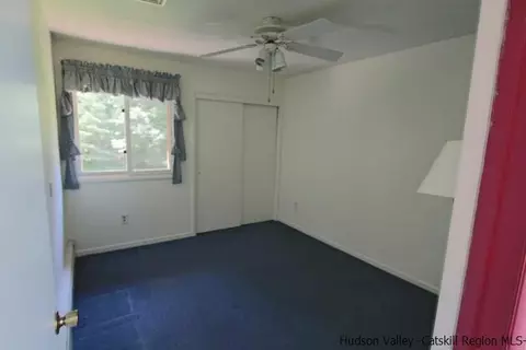 16 Risa Ln, Cottekill, NY 12419 photo 22