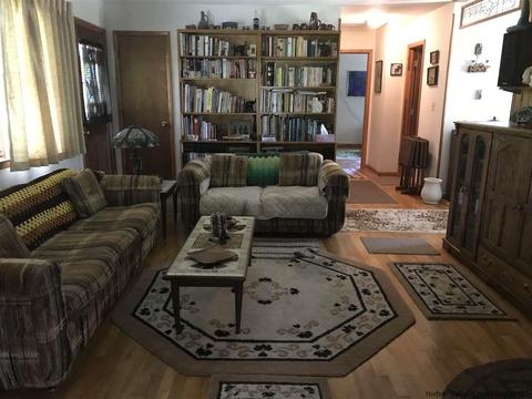 1633 Albany Post Rd, Wallkill, NY 12589 photo 13