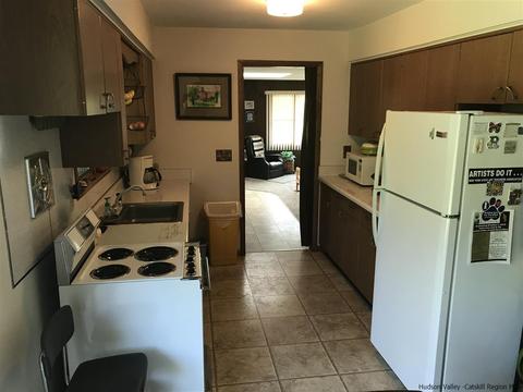 1633 Albany Post Rd, Wallkill, NY 12589 photo 15