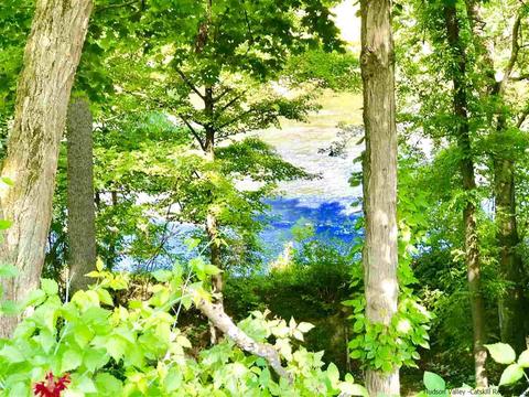 1633 Albany Post Rd, Wallkill, NY 12589 photo 3