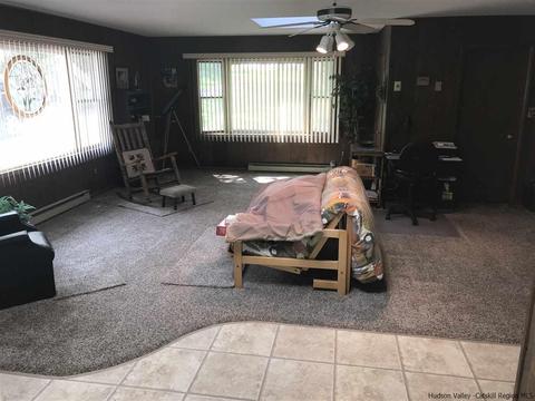 1633 Albany Post Rd, Wallkill, NY 12589 photo 24