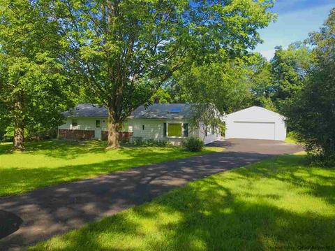 1633 Albany Post Rd, Wallkill, NY 12589 photo 10