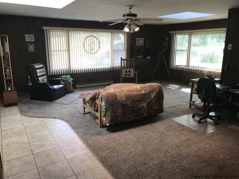 1633 Albany Post Rd, Wallkill, NY 12589 photo 23