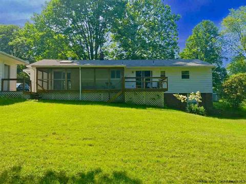 1633 Albany Post Rd, Wallkill, NY 12589 photo 8