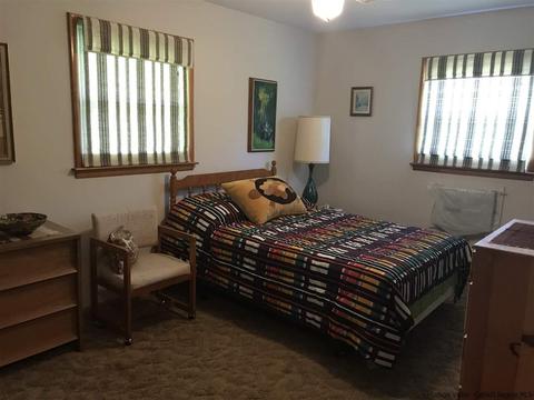 1633 Albany Post Rd, Wallkill, NY 12589 photo 18