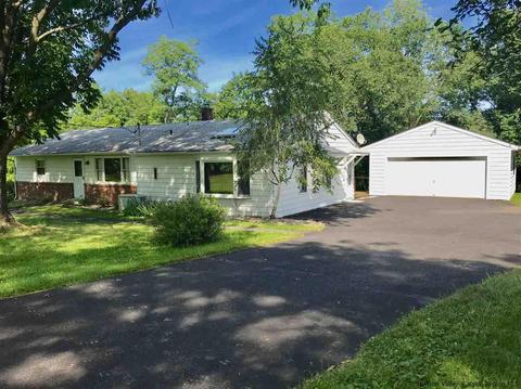 1633 Albany Post Rd, Wallkill, NY 12589 photo 2