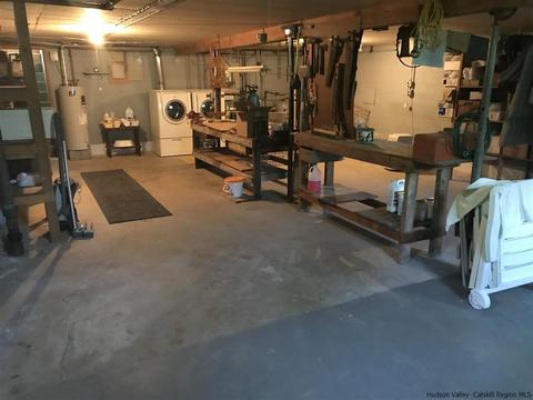 1633 Albany Post Rd, Wallkill, NY 12589 photo 28
