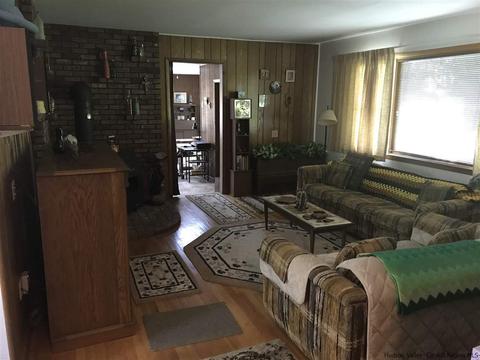 1633 Albany Post Rd, Wallkill, NY 12589 photo 11