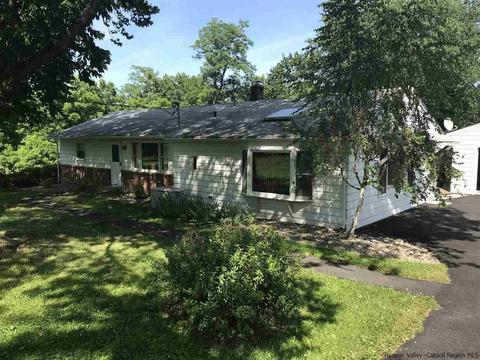 1633 Albany Post Rd, Wallkill, NY 12589 photo 30