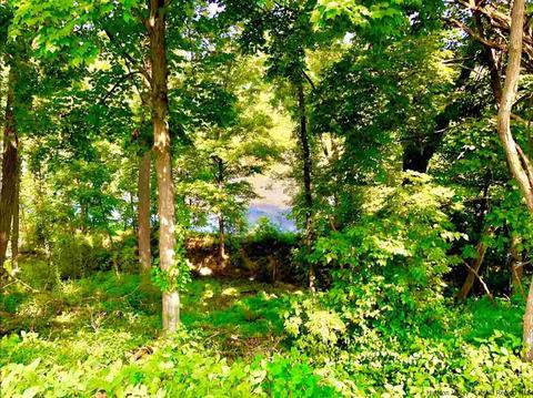 1633 Albany Post Rd, Wallkill, NY 12589 photo 32