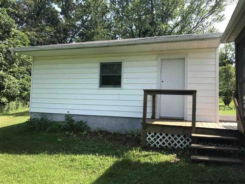 1633 Albany Post Rd, Wallkill, NY 12589 photo 31