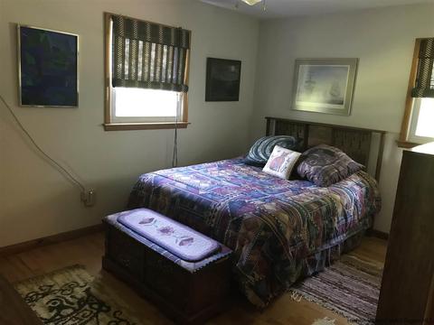 1633 Albany Post Rd, Wallkill, NY 12589 photo 19