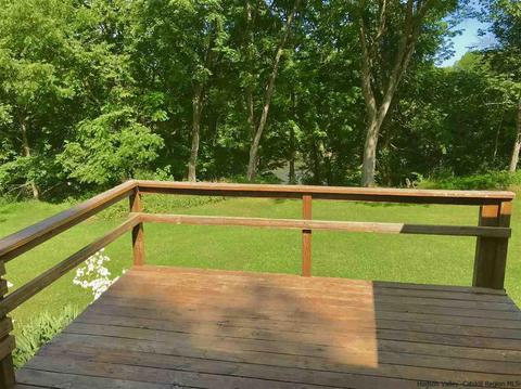 1633 Albany Post Rd, Wallkill, NY 12589 photo 5