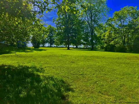 1633 Albany Post Rd, Wallkill, NY 12589 photo 7