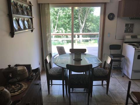 1633 Albany Post Rd, Wallkill, NY 12589 photo 14