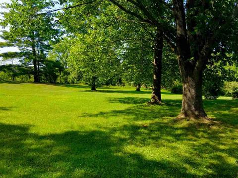 1633 Albany Post Rd, Wallkill, NY 12589 photo 6