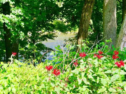 1633 Albany Post Rd, Wallkill, NY 12589 photo 35