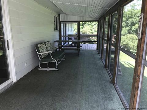 1633 Albany Post Rd, Wallkill, NY 12589 photo 29