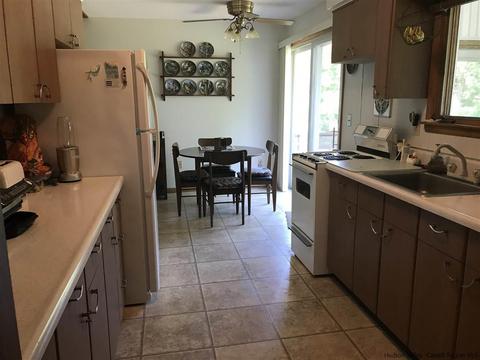 1633 Albany Post Rd, Wallkill, NY 12589 photo 17