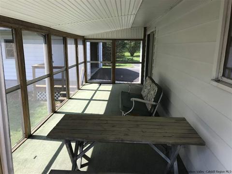 1633 Albany Post Rd, Wallkill, NY 12589 photo 34