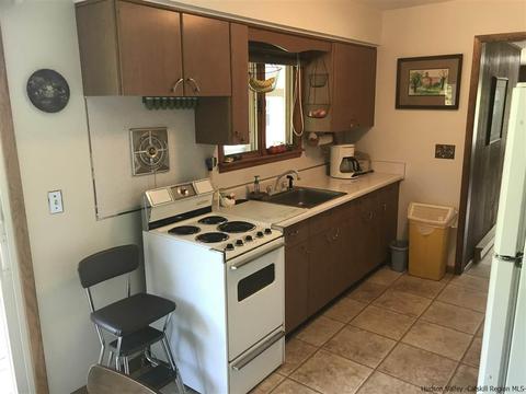 1633 Albany Post Rd, Wallkill, NY 12589 photo 16
