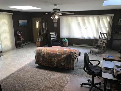 1633 Albany Post Rd, Wallkill, NY 12589 photo 22