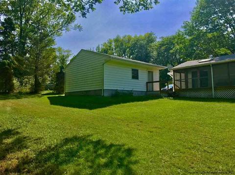 1633 Albany Post Rd, Wallkill, NY 12589 photo 9