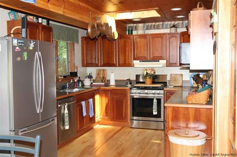 685 Hoagerburgh Rd, Wallkill, NY 12589 photo 9
