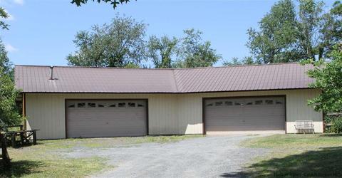 685 Hoagerburgh Rd, Wallkill, NY 12589 photo 26