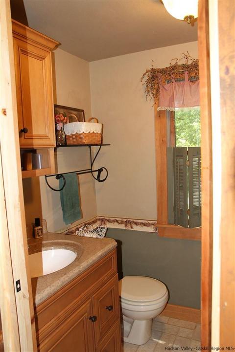 685 Hoagerburgh Rd, Wallkill, NY 12589 photo 19