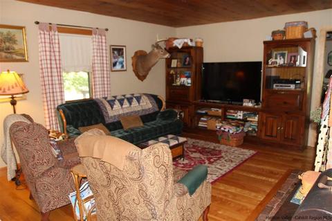 685 Hoagerburgh Rd, Wallkill, NY 12589 photo 14