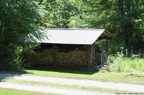 685 Hoagerburgh Rd, Wallkill, NY 12589 photo 25