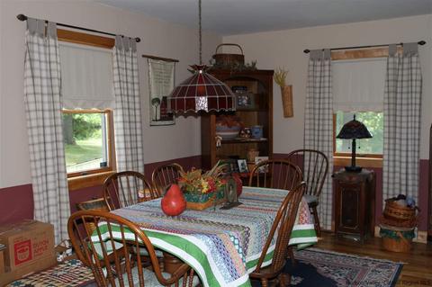 685 Hoagerburgh Rd, Wallkill, NY 12589 photo 15