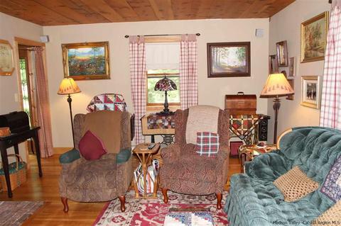 685 Hoagerburgh Rd, Wallkill, NY 12589 photo 12