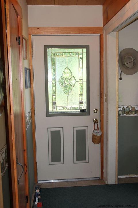 685 Hoagerburgh Rd, Wallkill, NY 12589 photo 6