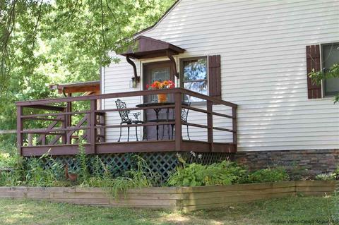 685 Hoagerburgh Rd, Wallkill, NY 12589 photo 4