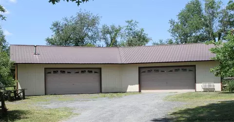 685 Hoagerburgh Rd, Wallkill, NY 12589 photo 26