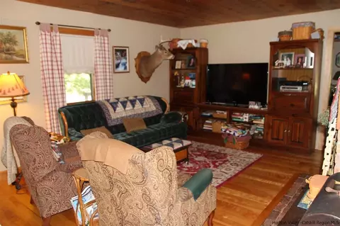685 Hoagerburgh Rd, Wallkill, NY 12589 photo 14