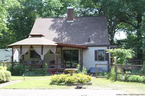 685 Hoagerburgh Rd, Wallkill, NY 12589 photo 27