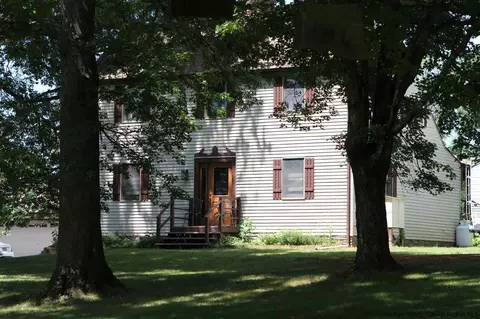 685 Hoagerburgh Rd, Wallkill, NY 12589 photo 3