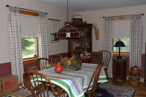 685 Hoagerburgh Rd, Wallkill, NY 12589 photo 15