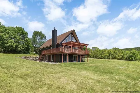17 Blodgett Rd, Windham, NY 12496 photo 30