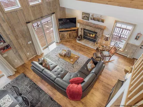 17 Blodgett Rd, Windham, NY 12496 photo 17