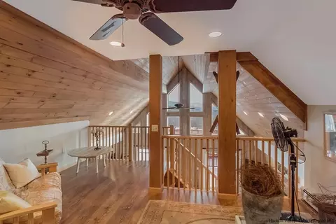17 Blodgett Rd, Windham, NY 12496 photo 18