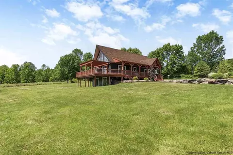 17 Blodgett Rd, Windham, NY 12496 photo 31